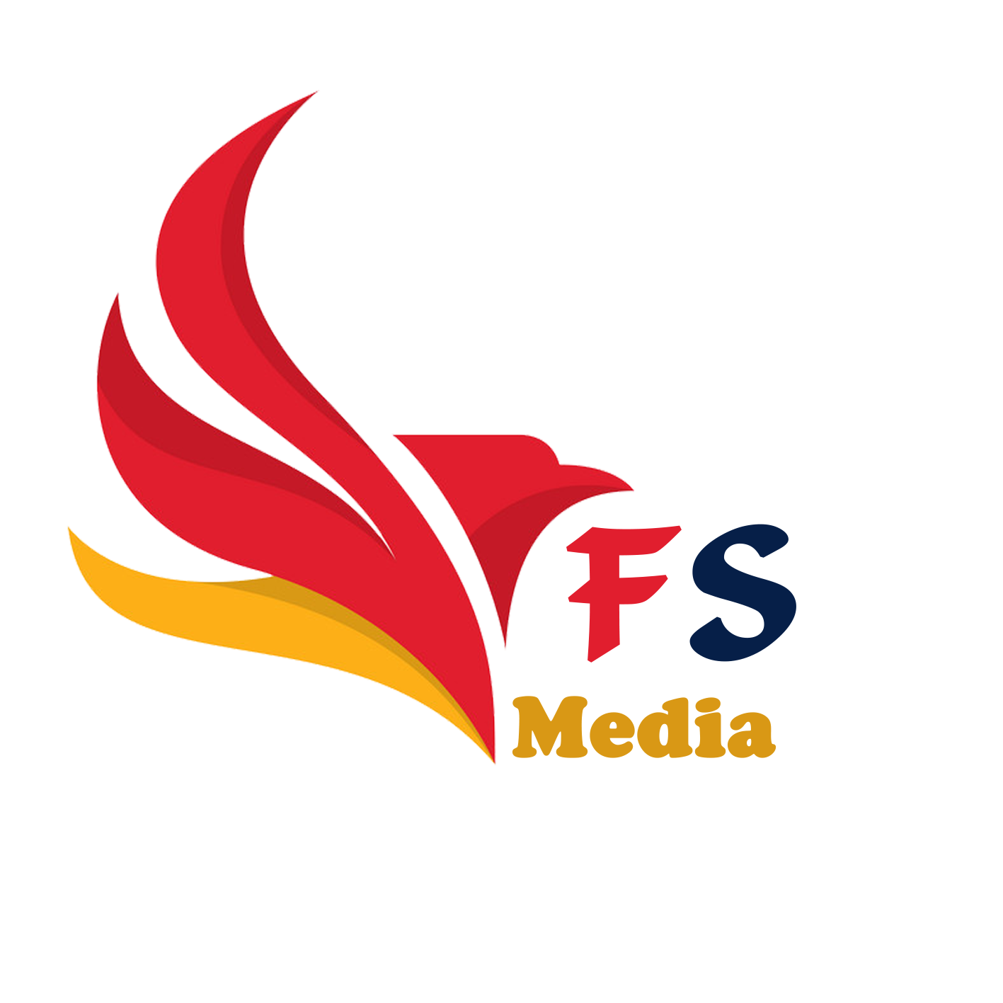 Free Spirit Media